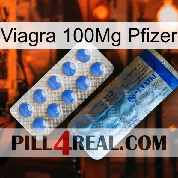 Viagra 100Mg Pfizer 40.jpg